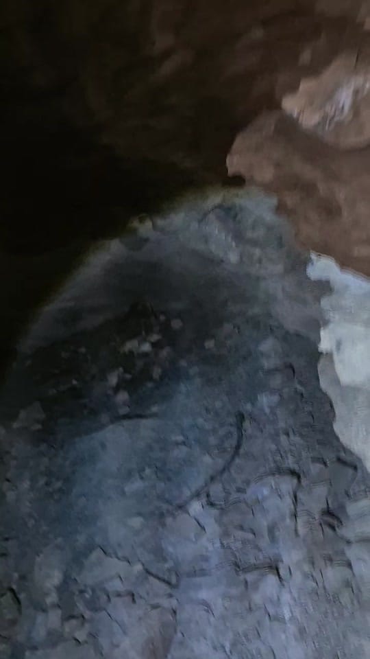 Post 4 by Destination Arkansas on TikTok (video)
