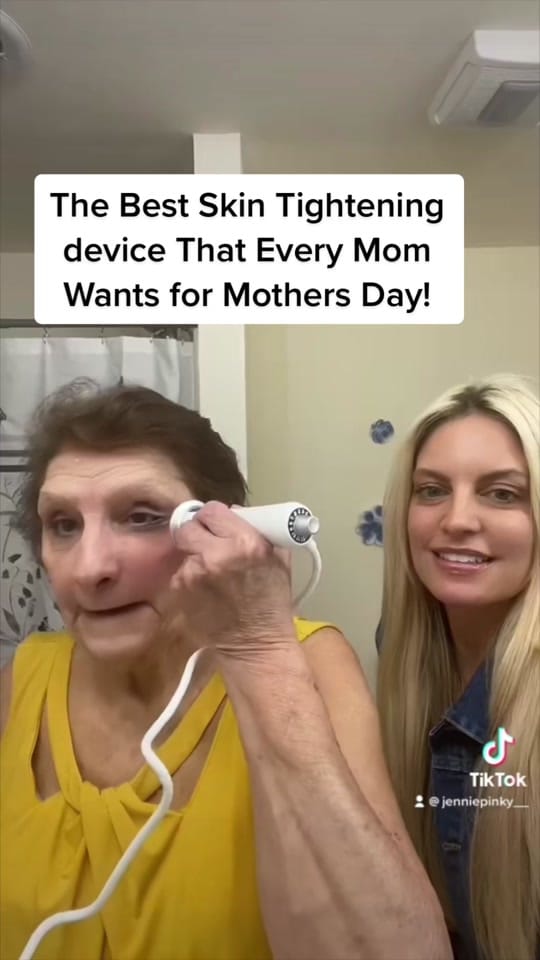 Post 10 by Jenniepinky on TikTok (video)