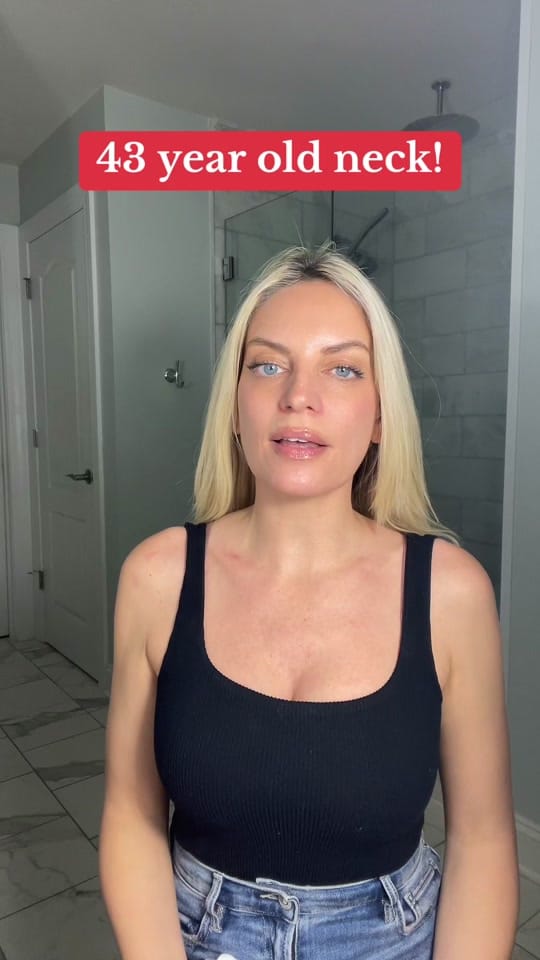 Post 9 by Jenniepinky on TikTok (video)