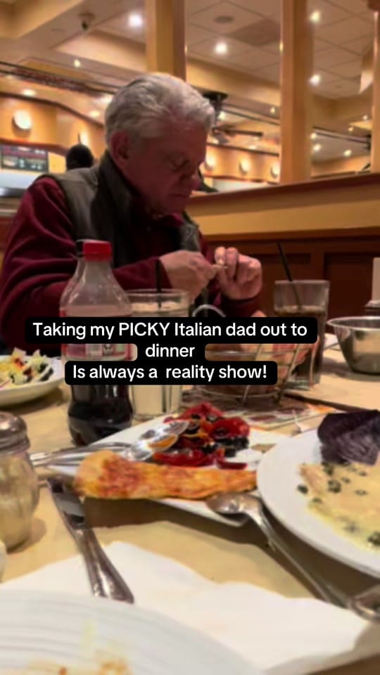 Post 7 by Jenniepinky on TikTok (video)