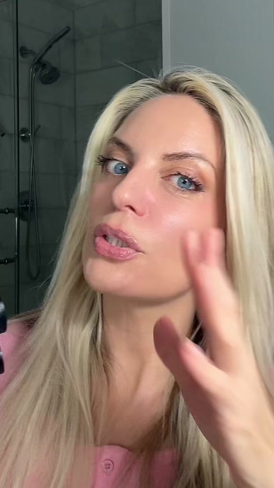 Post 4 by Jenniepinky on TikTok (video)