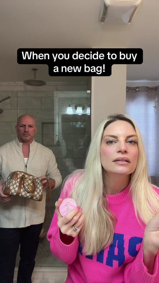 Post 8 by Jenniepinky on TikTok (video)