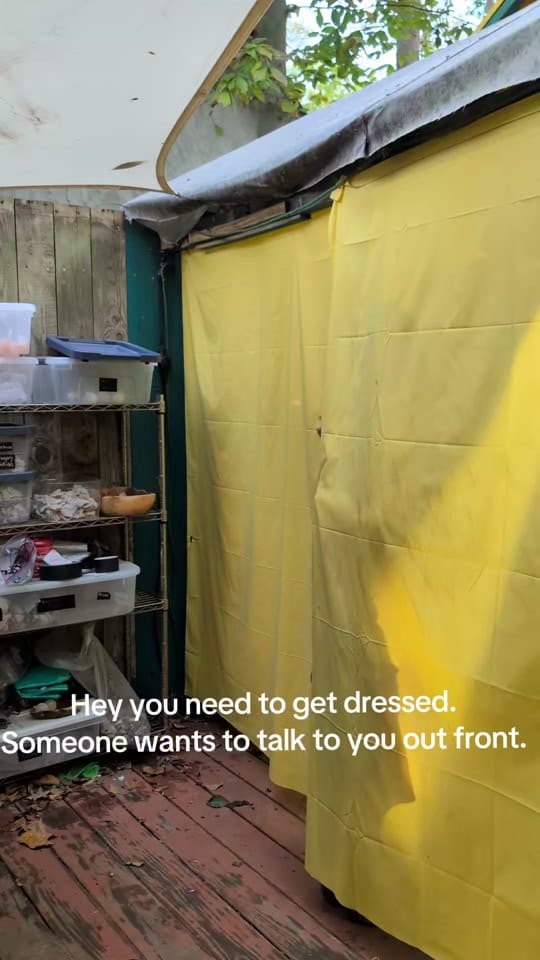 Post 4 by The Rock Shoppe on TikTok (video)
