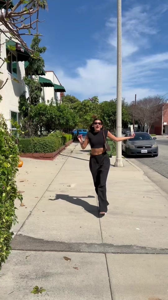Post 4 by SoSweet.la on TikTok (video)