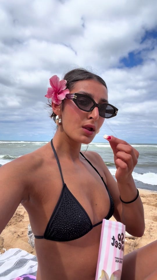 Post 7 by SoSweet.la on TikTok (video)