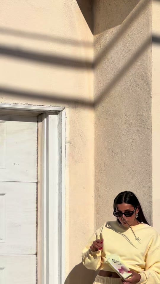 Post 1 by SoSweet.la on TikTok (video)