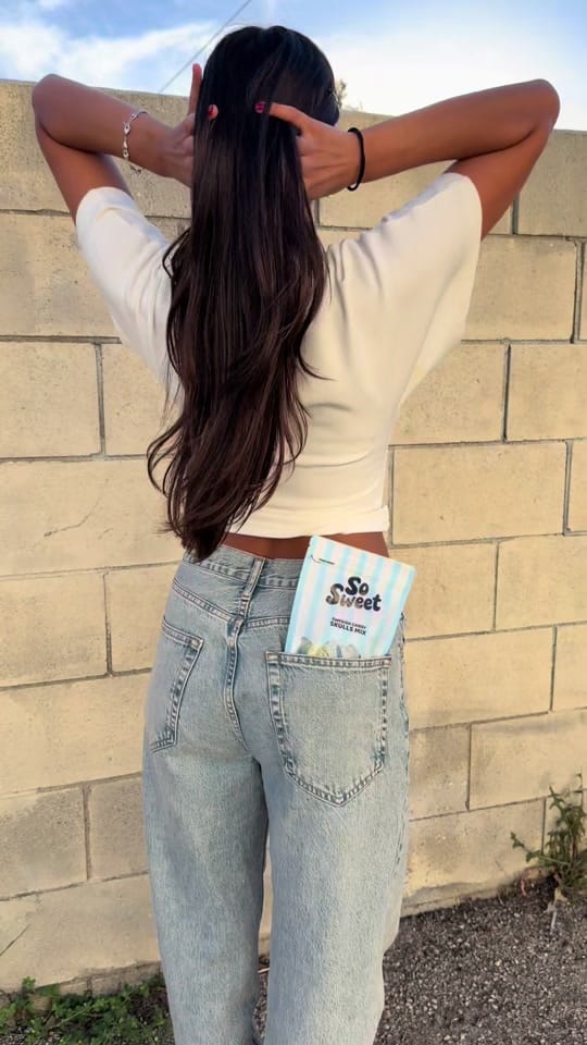 Post 3 by SoSweet.la on TikTok (video)
