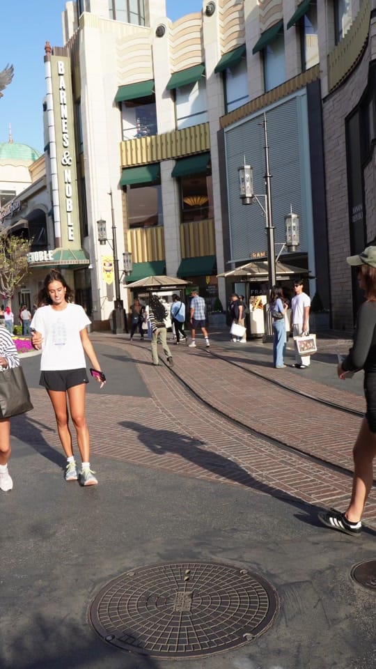 Post 10 by SoSweet.la on TikTok (video)