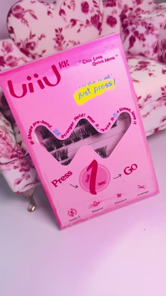 Post 4 by MARI LONDONO🌸 on TikTok (video)