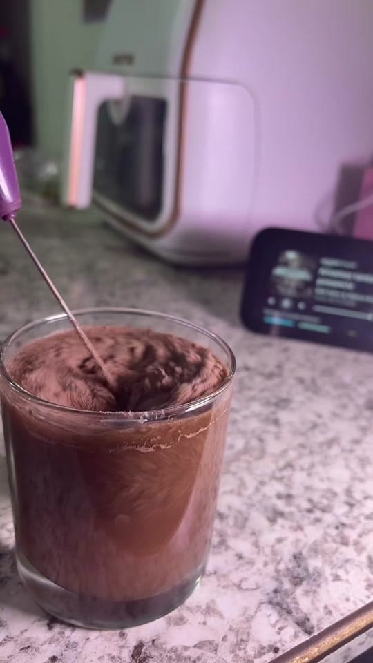 Post 5 by MARI LONDONO🌸 on TikTok (video)