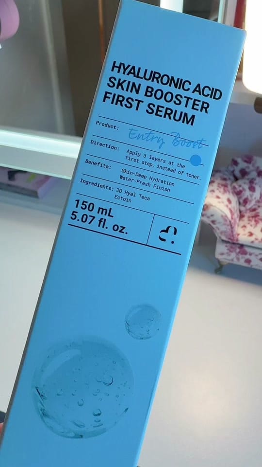 Post 1 by MARI LONDONO🌸 on TikTok (video)