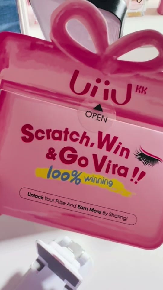 Post 7 by MARI LONDONO🌸 on TikTok (video)