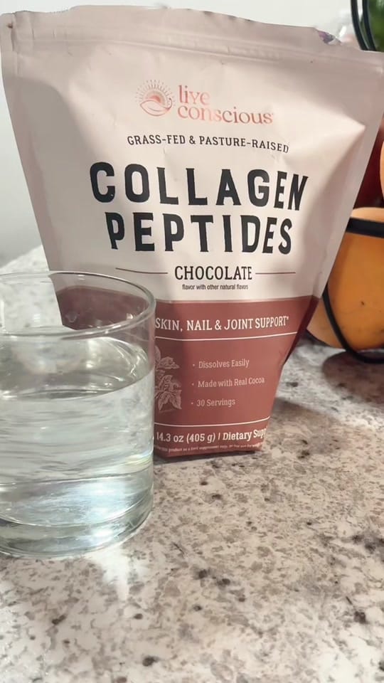 Post 6 by MARI LONDONO🌸 on TikTok (video)
