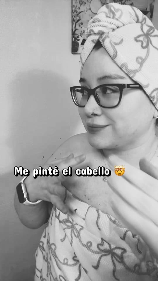 Post 2 by MARI LONDONO🌸 on TikTok (video)