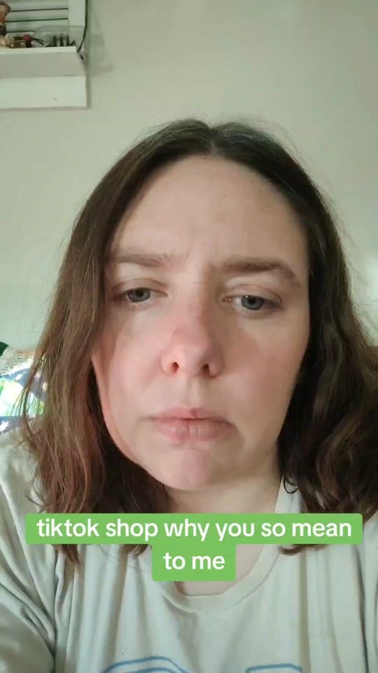 Post 4 by Hillbetty Bliss Boutique on TikTok (video)