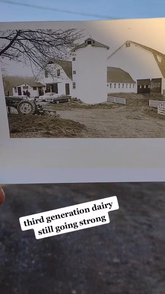 Post 9 by Hillbetty Bliss Boutique on TikTok (video)