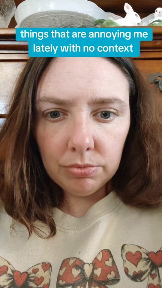Post 2 by Hillbetty Bliss Boutique on TikTok (video)