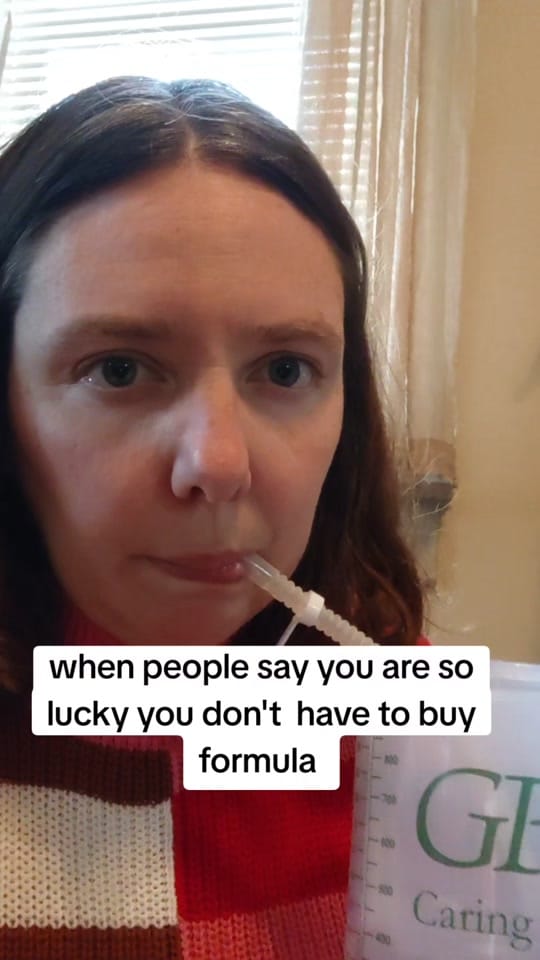 Post 5 by Hillbetty Bliss Boutique on TikTok (video)