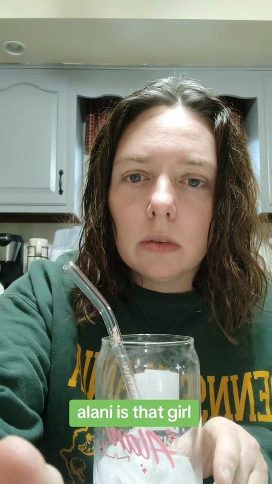 Post 7 by Hillbetty Bliss Boutique on TikTok (video)