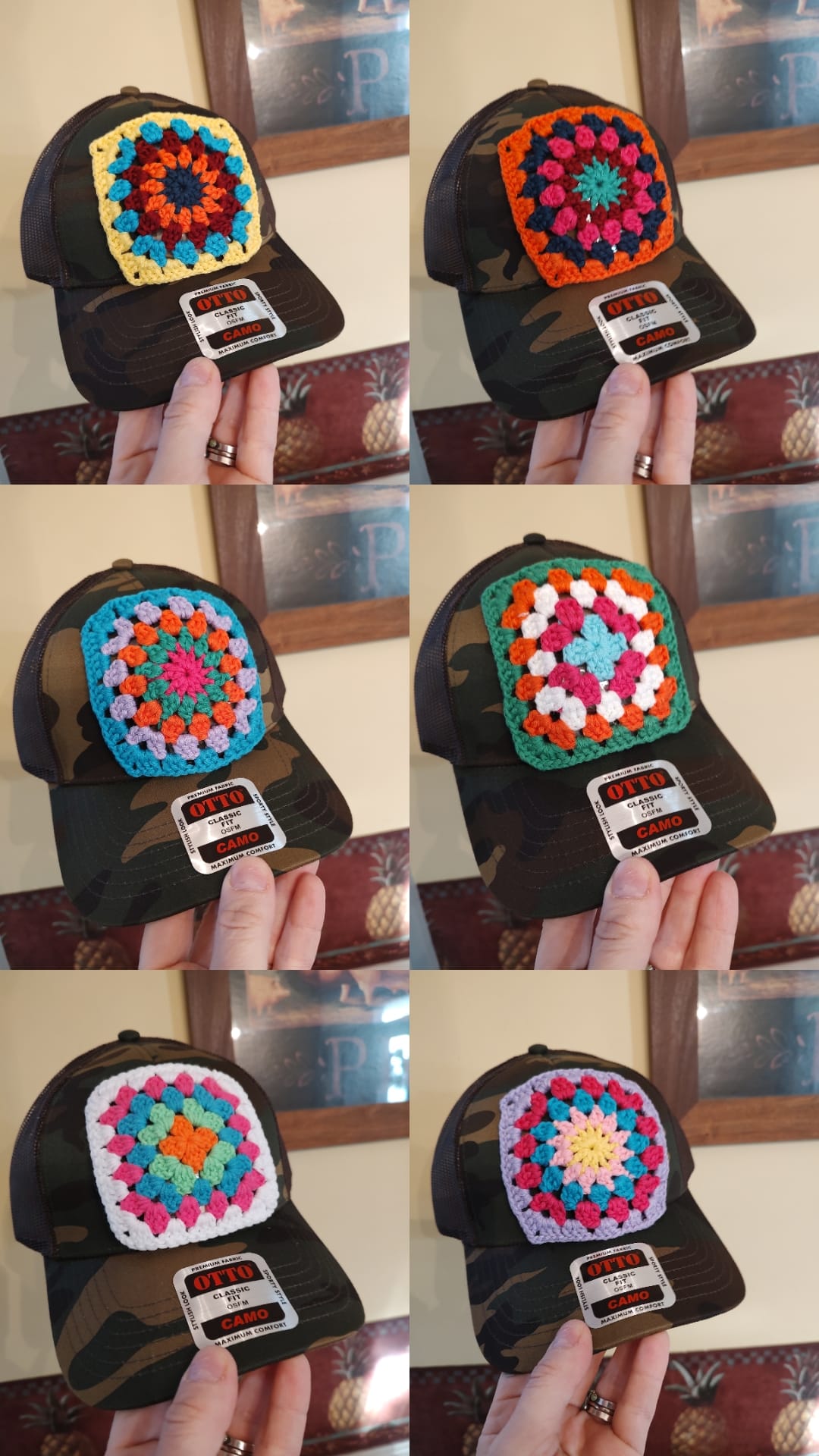 Post 6 by Hillbetty Bliss Boutique on TikTok (video)