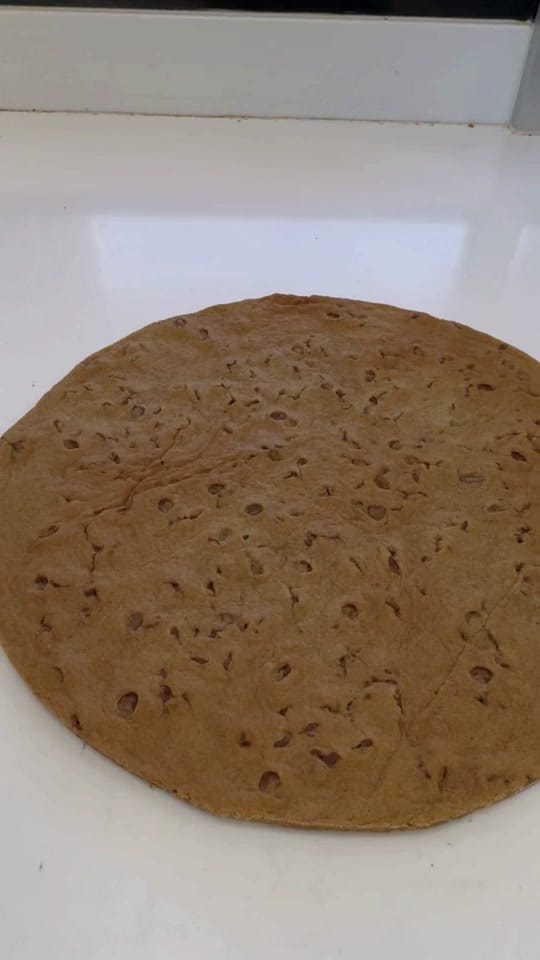 Post 1 by Marble Slab on TikTok (video)