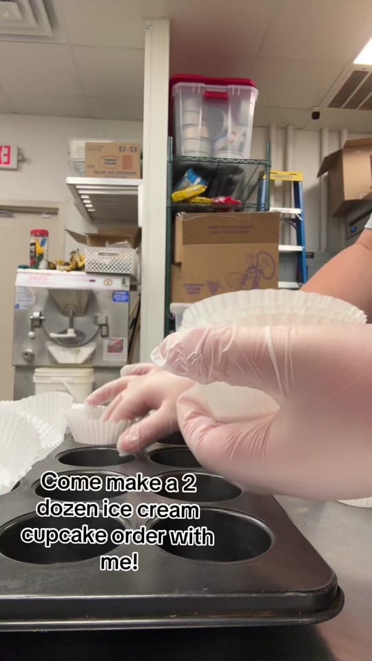 Post 2 by Marble Slab on TikTok (video)