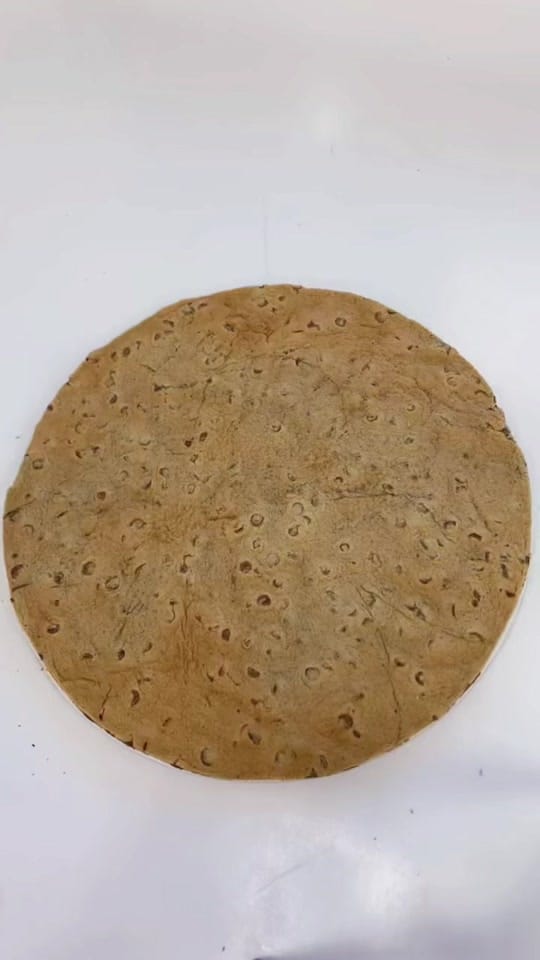 Post 7 by Marble Slab on TikTok (video)
