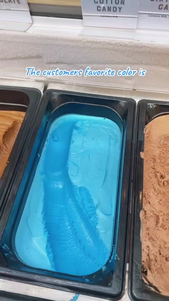 Post 10 by Marble Slab on TikTok (video)