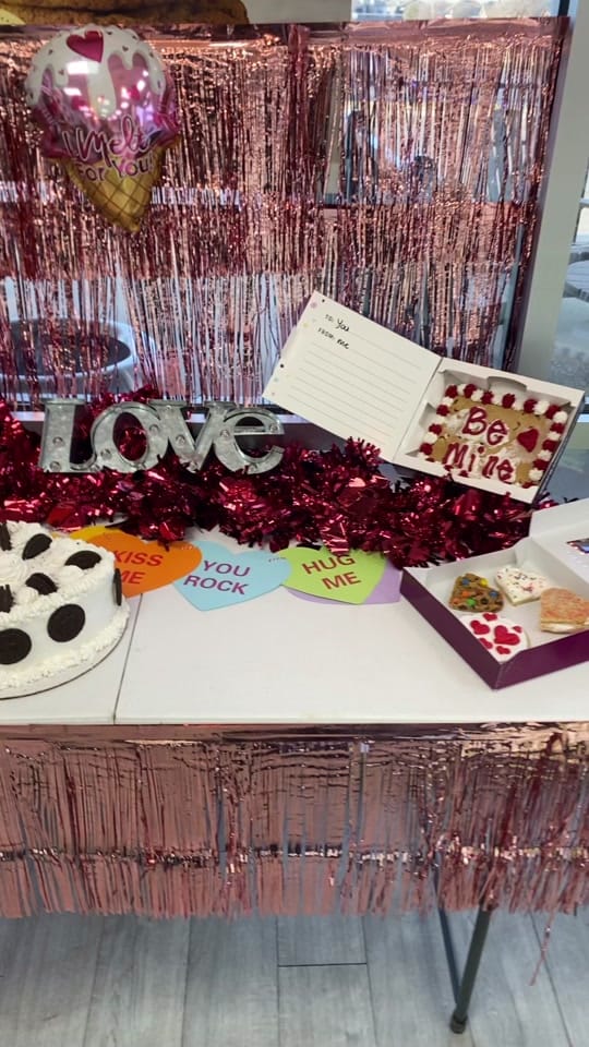 Post 5 by Marble Slab on TikTok (video)