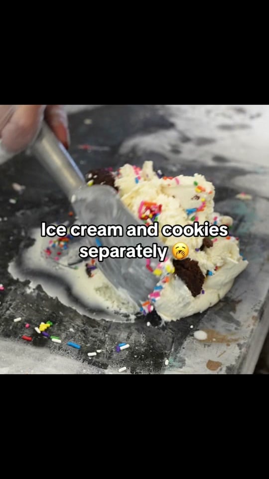 Post 9 by Marble Slab on TikTok (video)