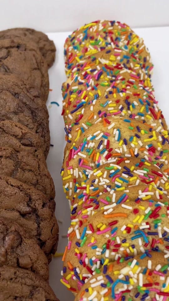 Post 4 by Marble Slab on TikTok (video)