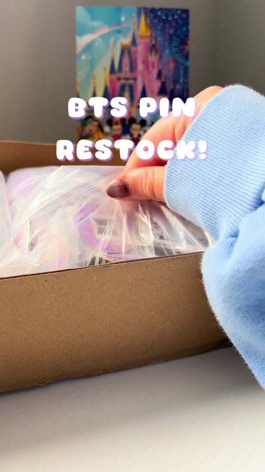 Post 8 by loadedbun | shop open! on TikTok (video)