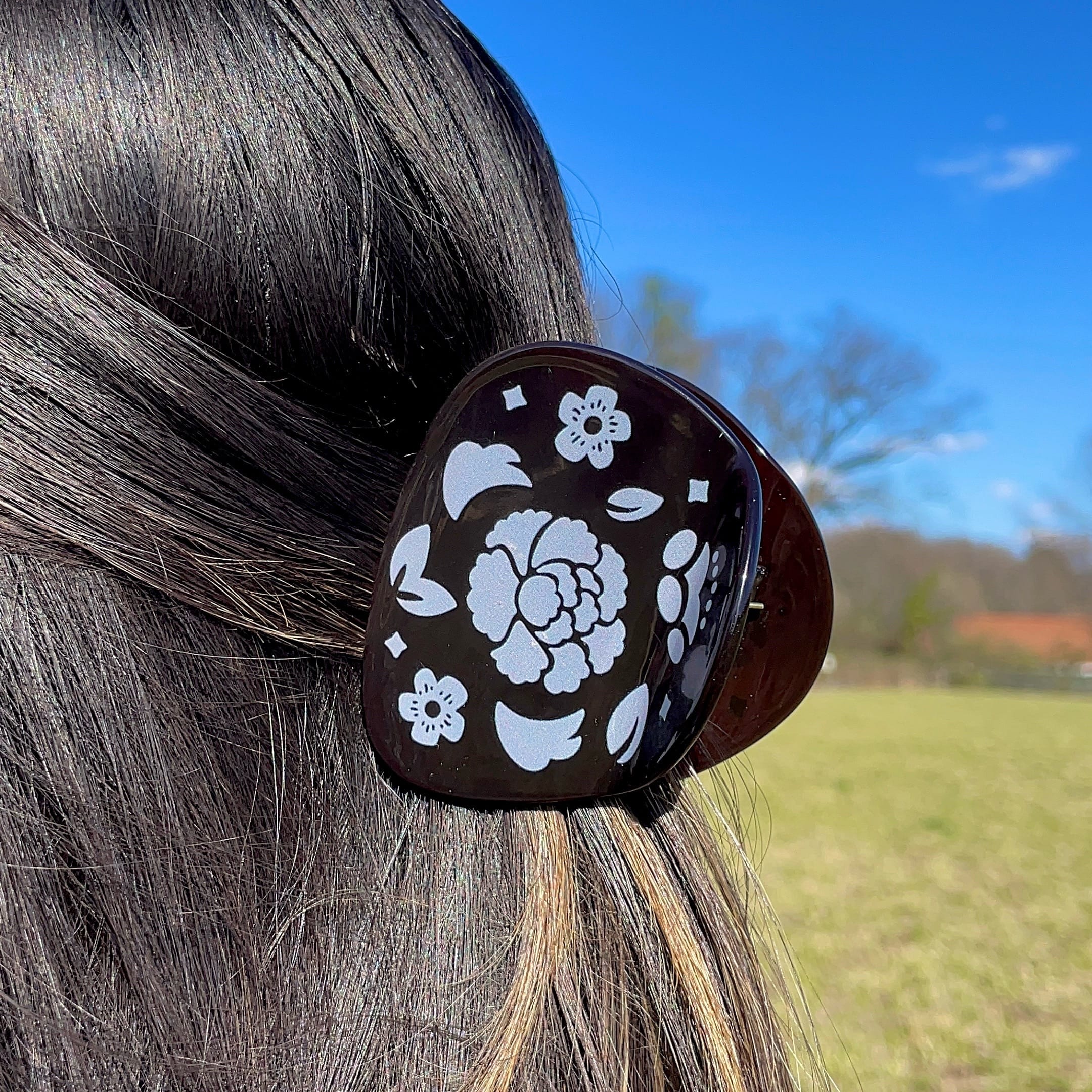 Post 4 by loadedbun | shop open! on TikTok (video)