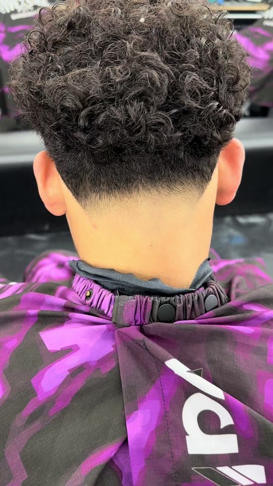 Post 4 by Brayanbarberhtx on TikTok (video)