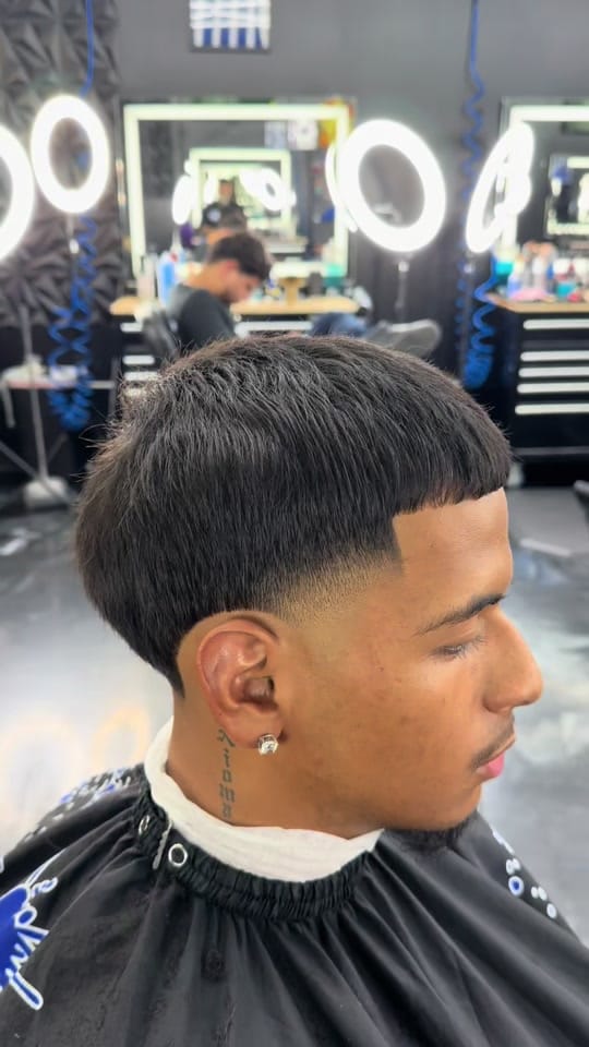 Post 10 by Brayanbarberhtx on TikTok (video)