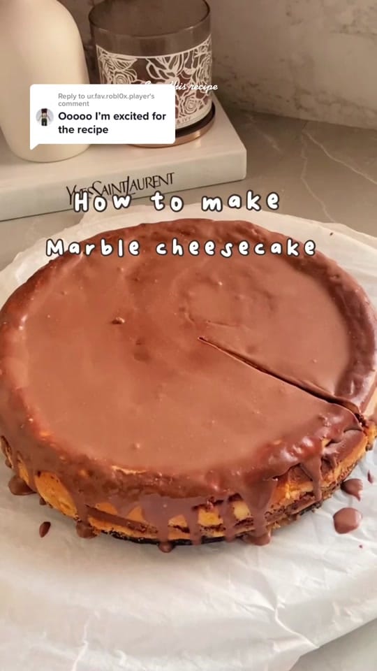 Post 7 by Isbah on TikTok (video)
