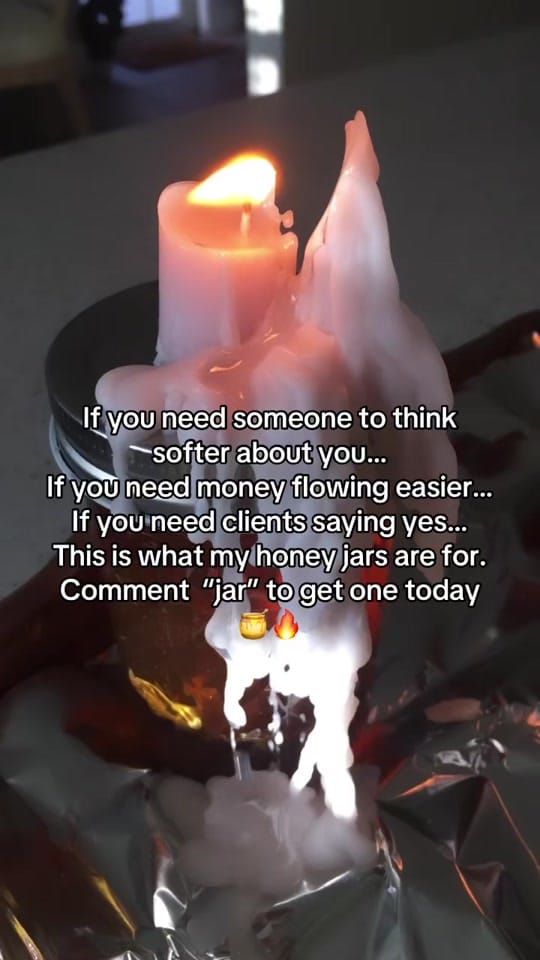 Post 1 by JustCynRoy on TikTok (video)