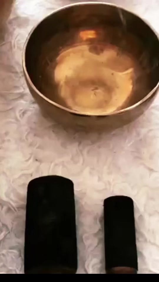 Post 7 by JustCynRoy on TikTok (video)