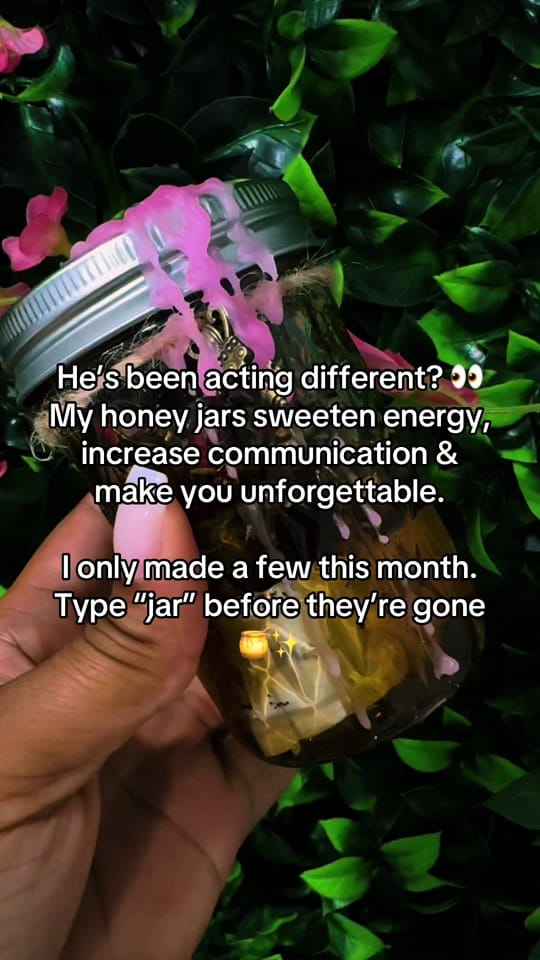 Post 3 by JustCynRoy on TikTok (video)