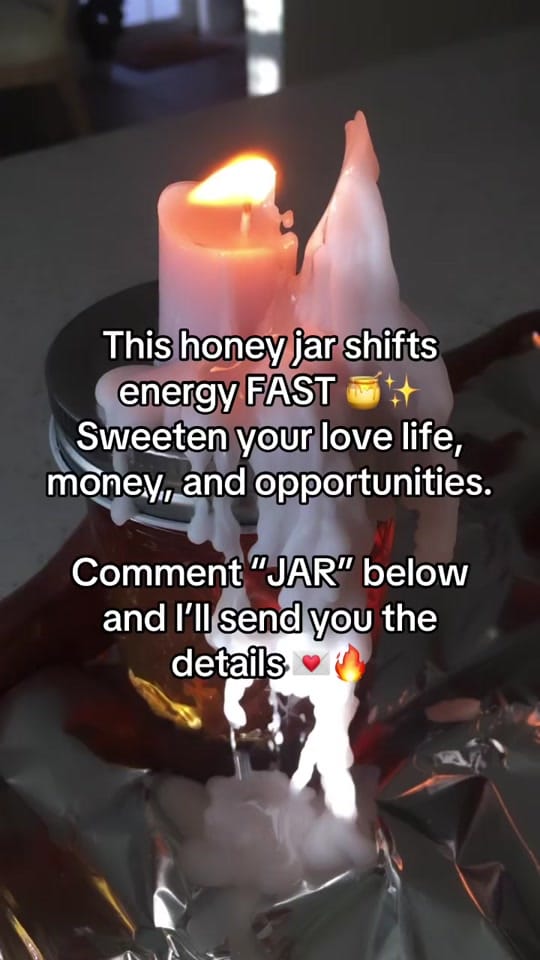 Post 5 by JustCynRoy on TikTok (video)