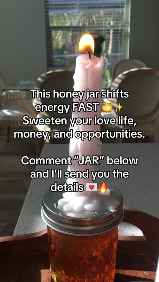 Post 4 by JustCynRoy on TikTok (video)