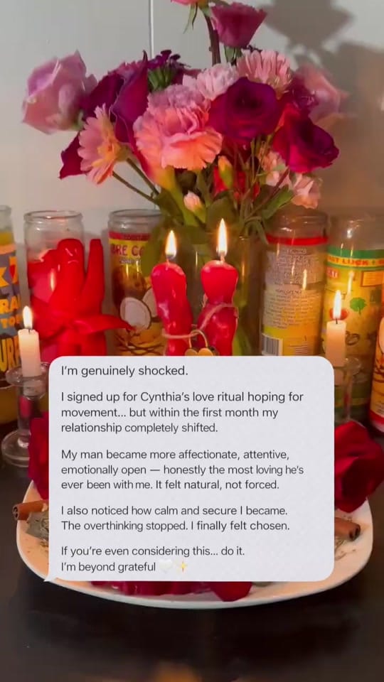 Post 6 by JustCynRoy on TikTok (video)