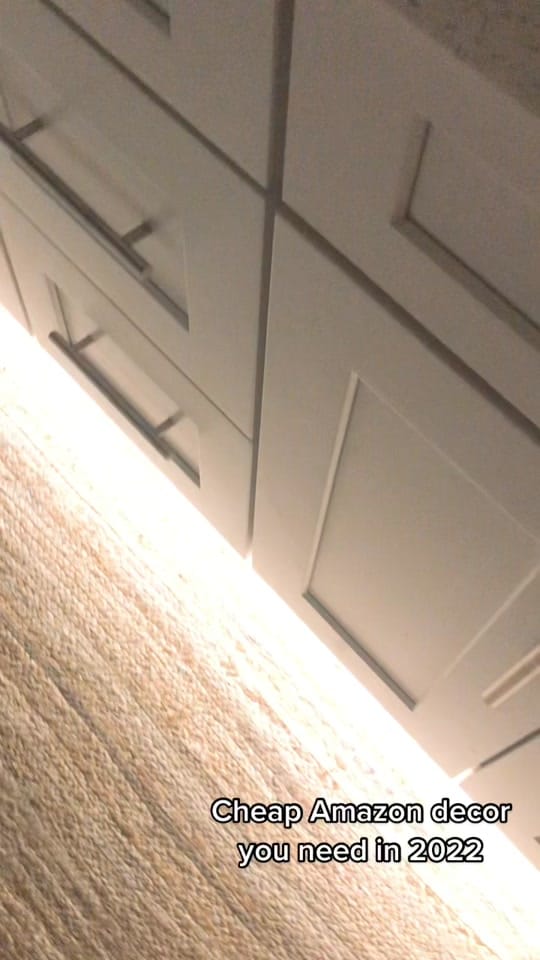 Post 10 by JustCynRoy on TikTok (video)