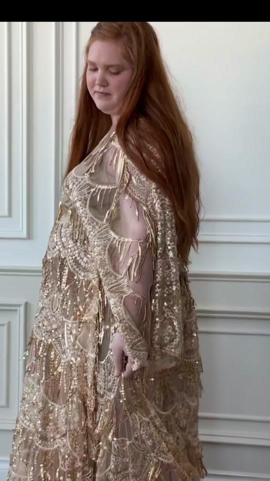 Post 9 by Sew Romantic Designs on TikTok (video)