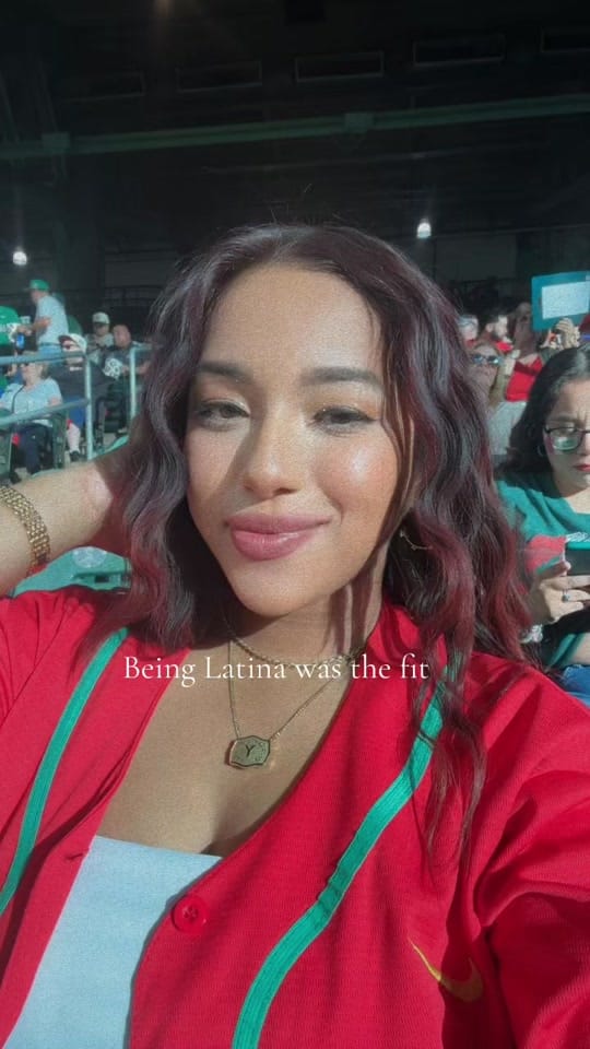 Post 2 by Yessi’s | LIFE on TikTok (video)