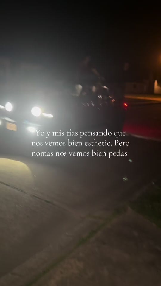 Post 5 by Yessi’s | LIFE on TikTok (video)