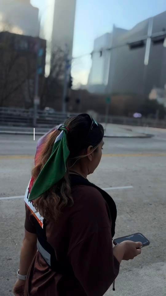 Post 6 by Yessi’s | LIFE on TikTok (video)