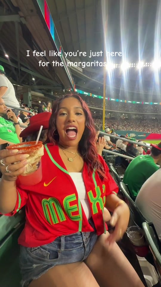 Post 3 by Yessi’s | LIFE on TikTok (video)