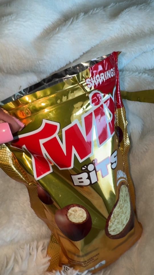 Post 10 by Amere Sheree on TikTok (video)