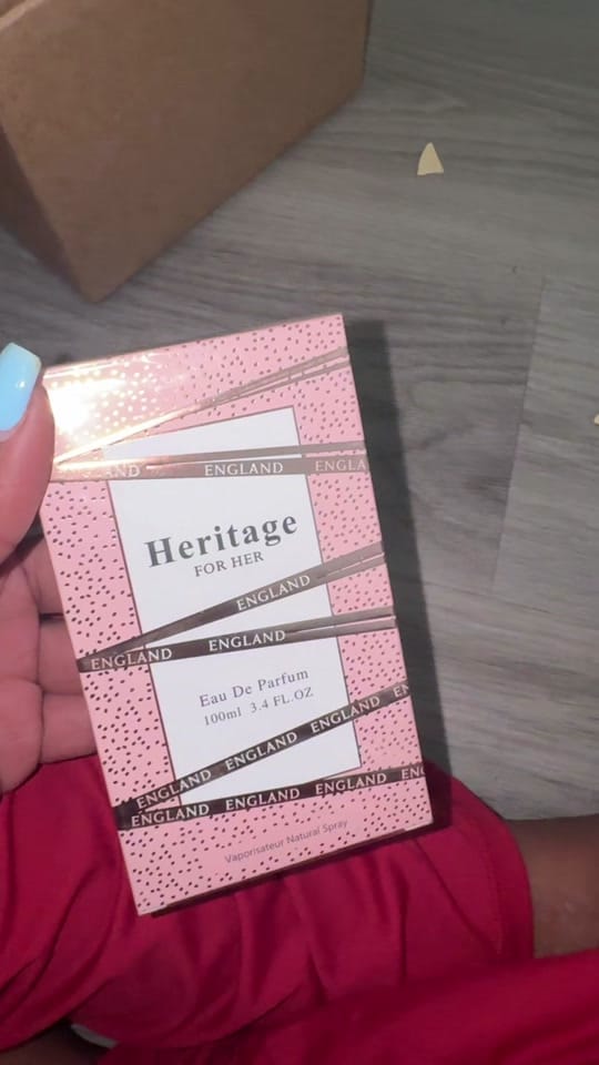 Post 4 by Amere Sheree on TikTok (video)